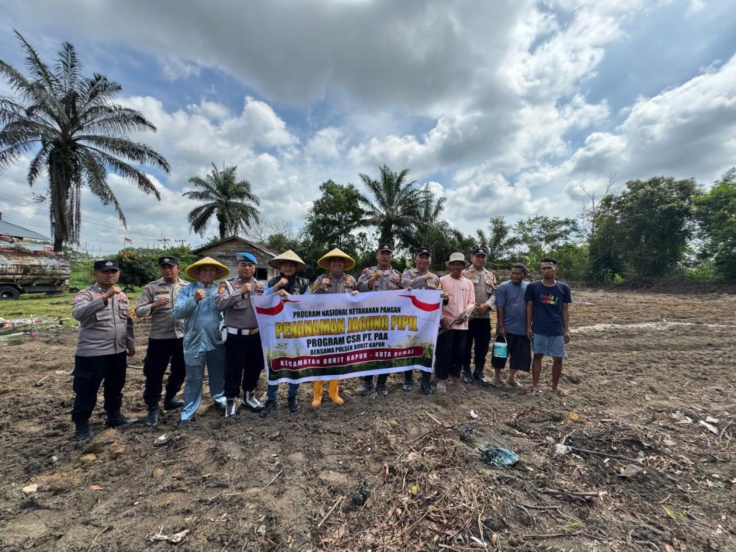 IMG-20250308-WA0076