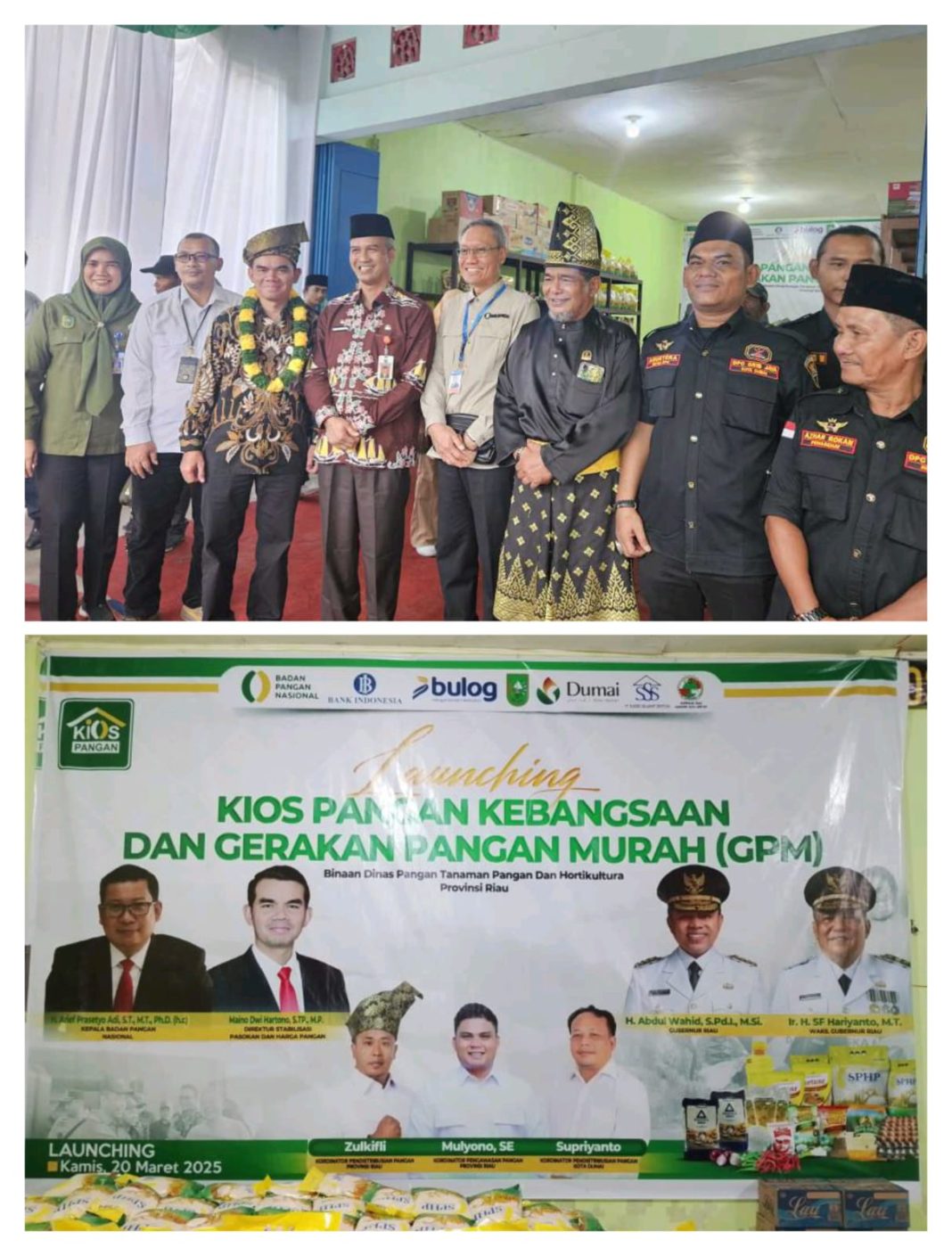 IMG-20250321-WA0003