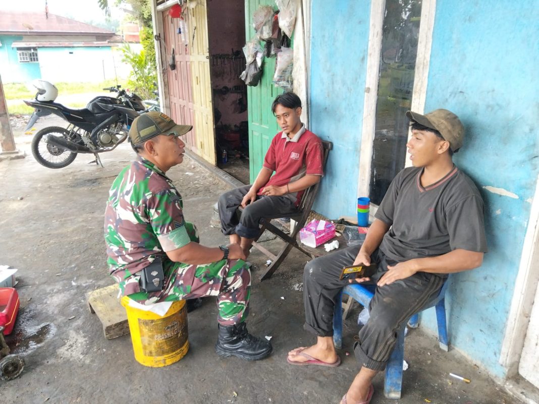 IMG-20250323-WA0027