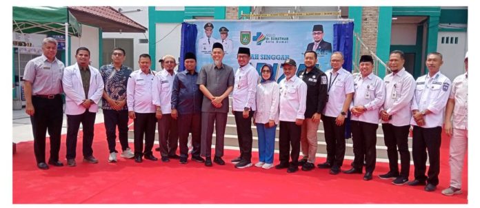 kshtn atas