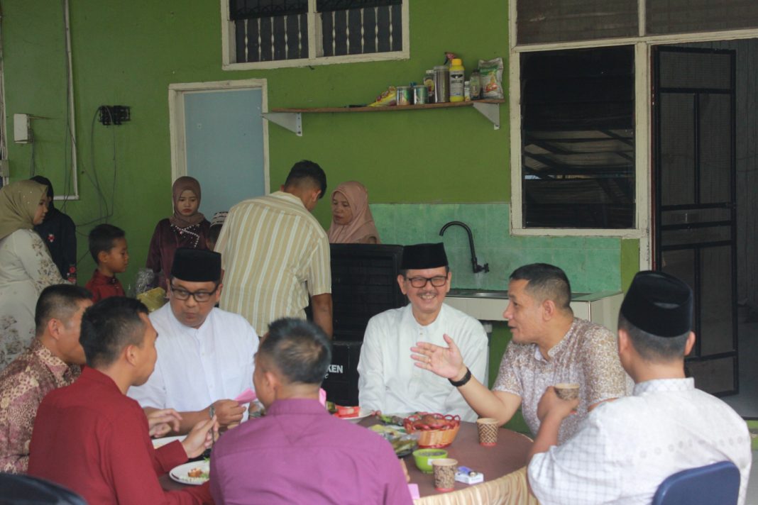 IMG-20250402-WA0011