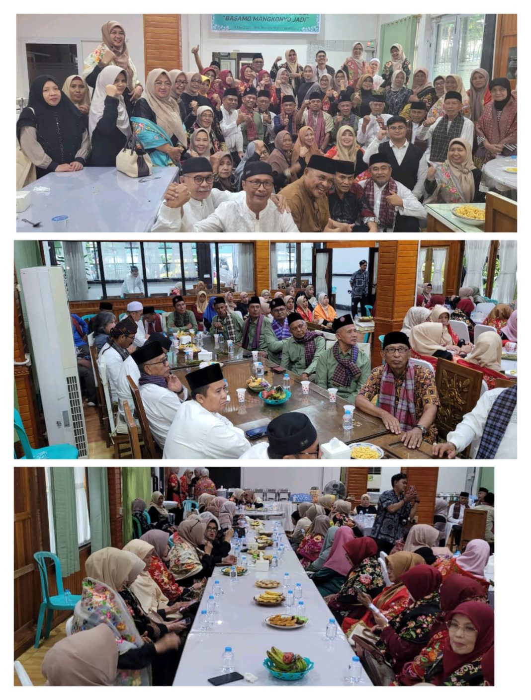 IMG-20250519-WA0008