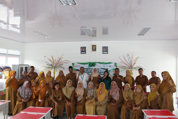 IMG-20250724-WA0160