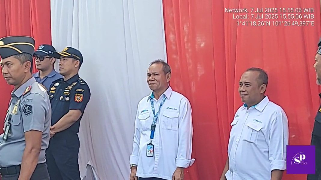 VideoCapture_20250708-094224