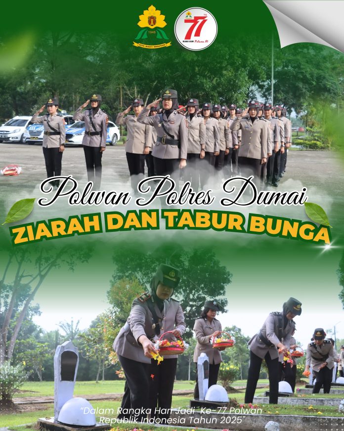 IMG-20250828-WA0178
