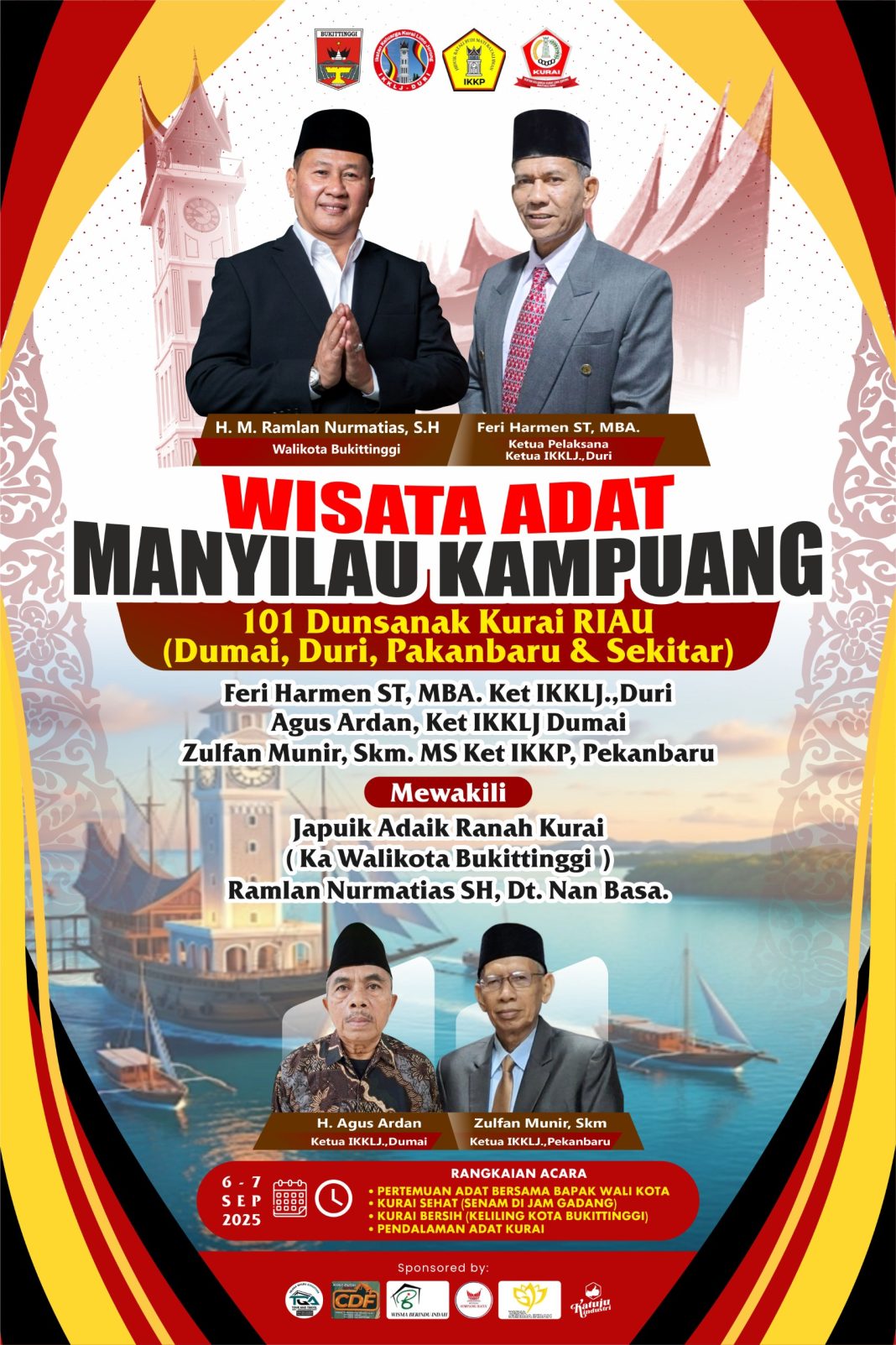IMG-20250903-WA0050