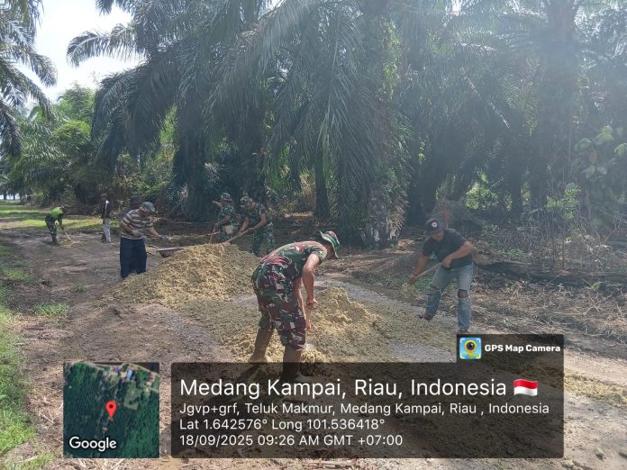 IMG-20250918-WA0057(1)
