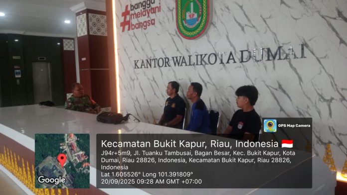 IMG-20250920-WA0056