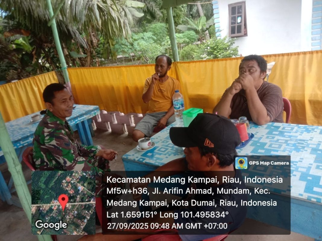IMG-20250927-WA0066