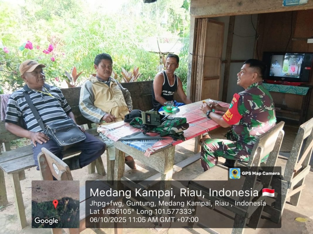 IMG-20251006-WA0057(2)