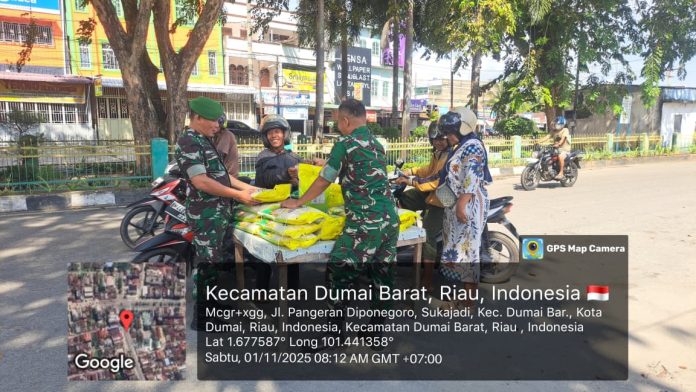 IMG-20251102-WA0056(1)