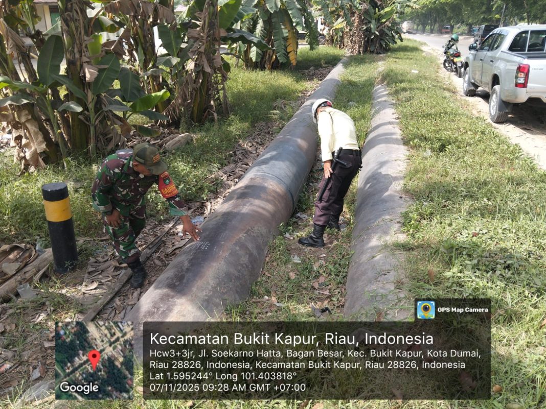IMG-20251107-WA0076