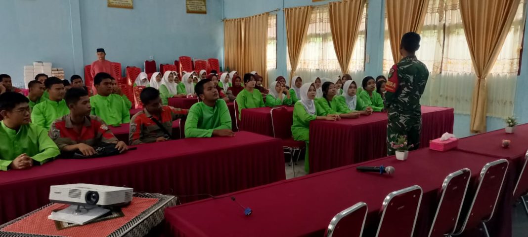 IMG-20251205-WA0049
