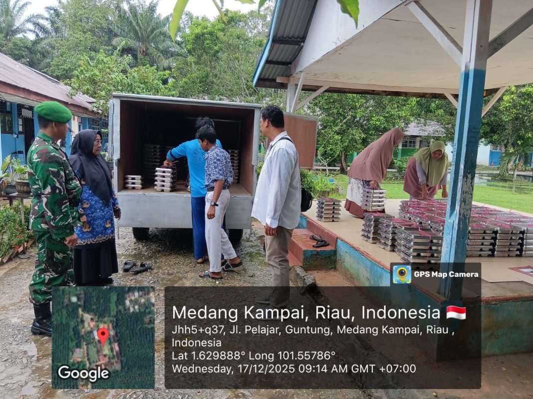 IMG-20251217-WA0051