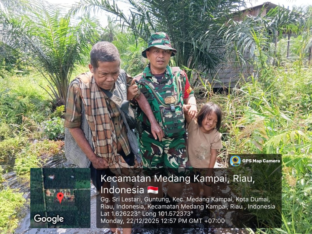 IMG-20251222-WA0117