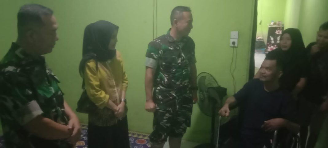 IMG-20260103-WA0064