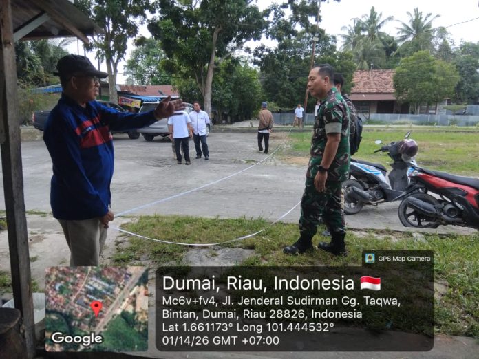 IMG-20260115-WA0125