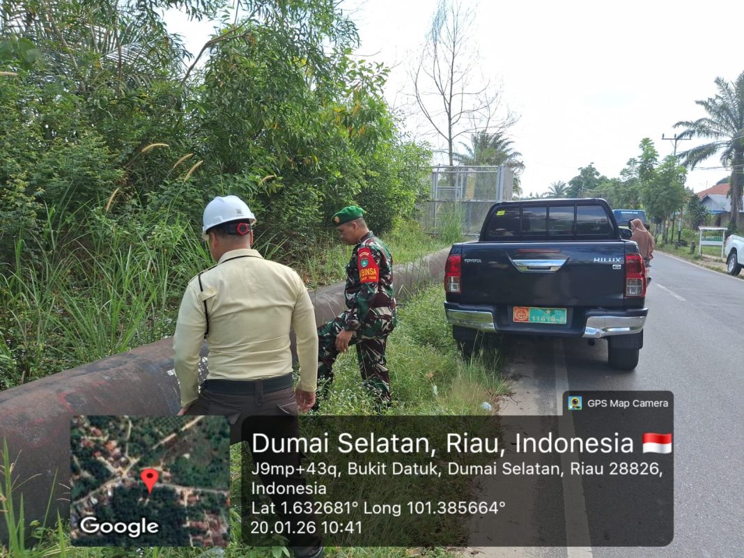 IMG-20260121-WA0054