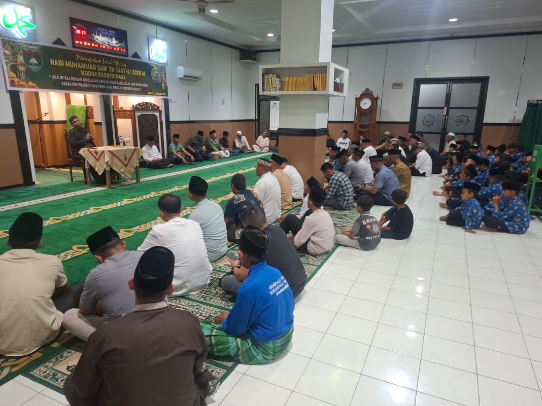 IMG-20260123-WA0125