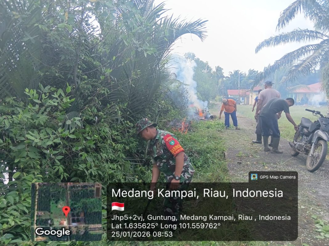 IMG-20260125-WA0124