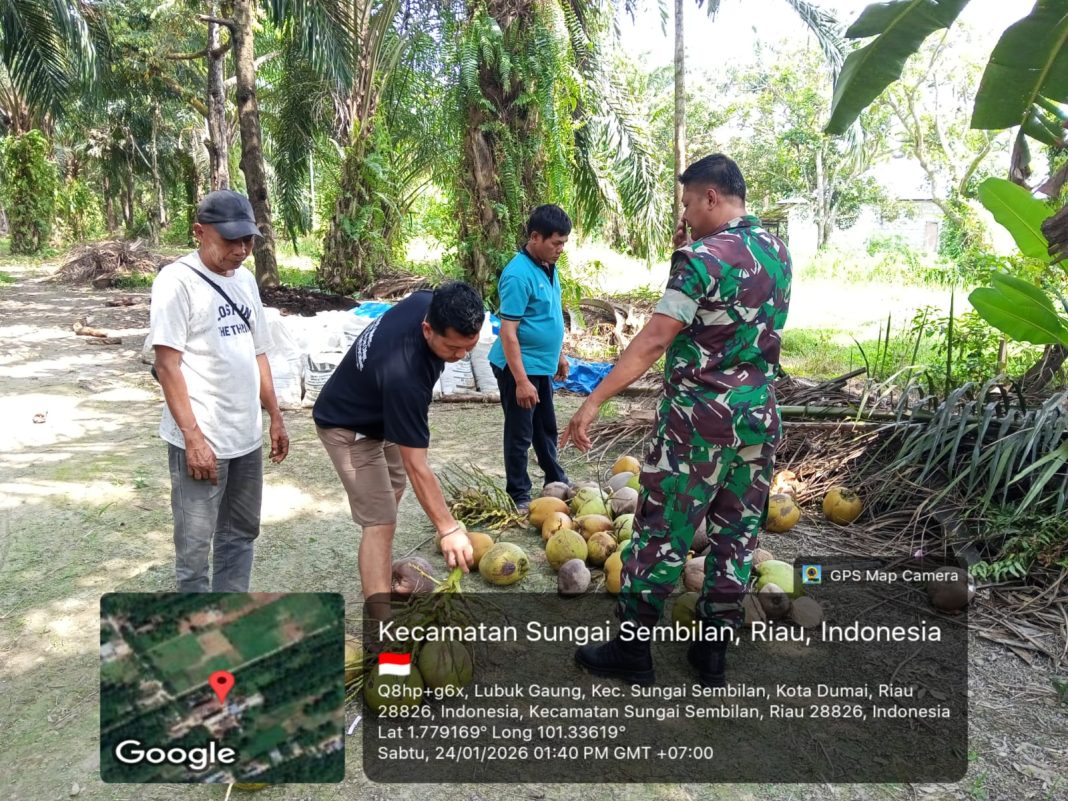 IMG-20260125-WA0126