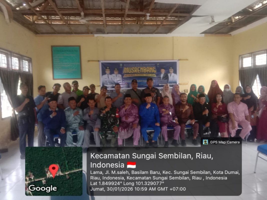 IMG-20260130-WA0057(1)