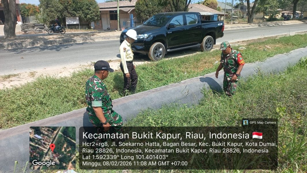 IMG-20260208-WA0092
