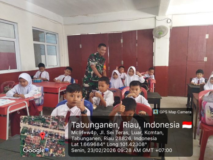 IMG-20260223-WA0092