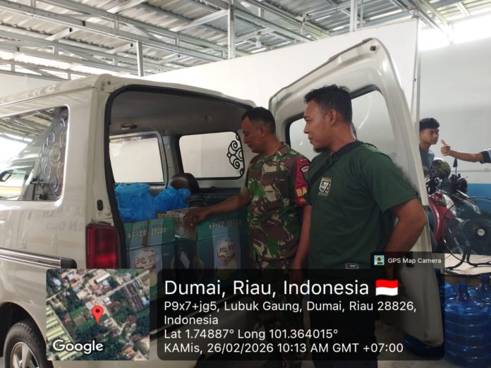 IMG-20260226-WA0080(1)