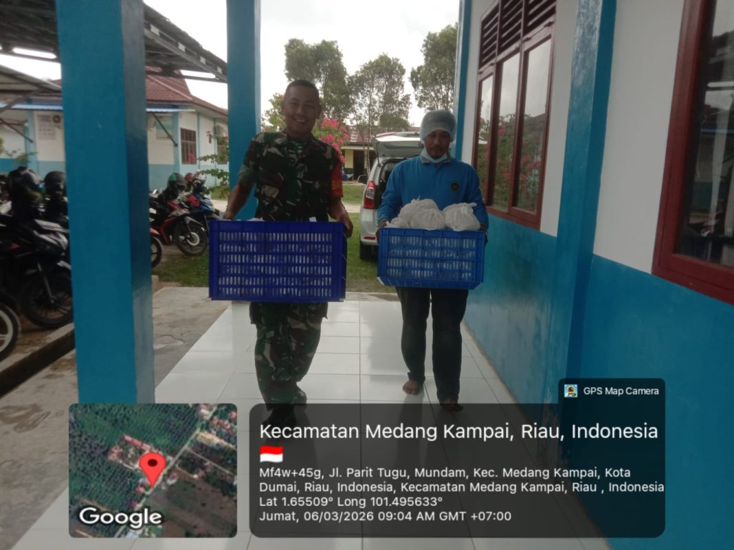 IMG-20260306-WA0034(1)
