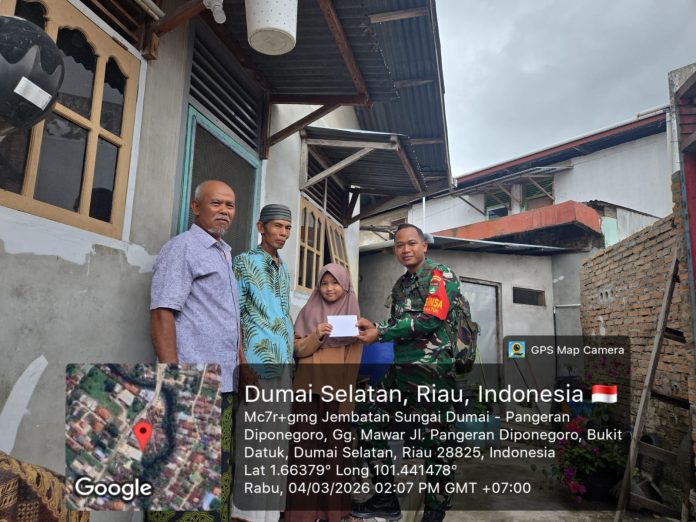 IMG-20260307-WA0063