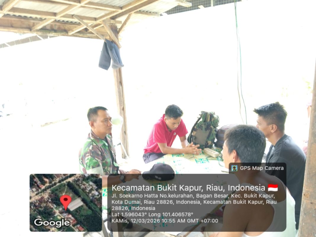IMG-20260312-WA0120(1)