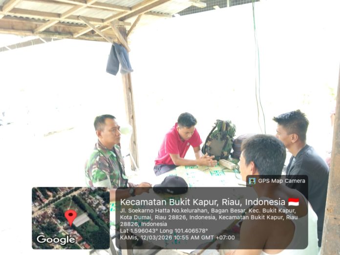 IMG-20260312-WA0120(1)
