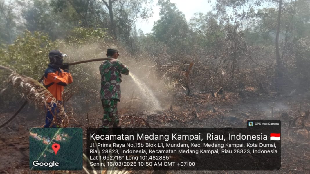 IMG-20260316-WA0097