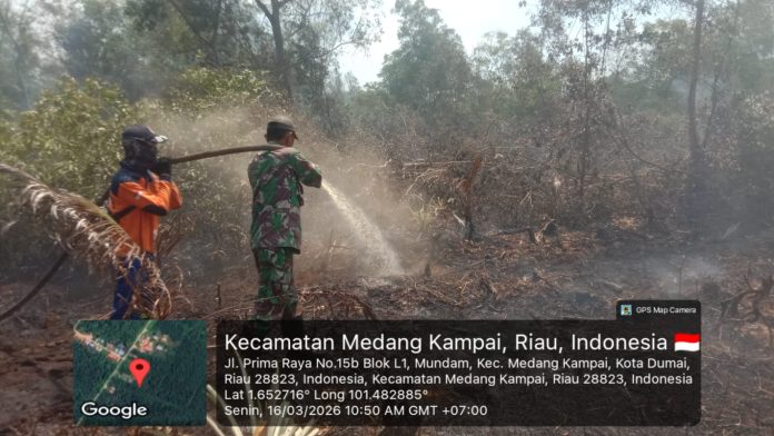 IMG-20260316-WA0097