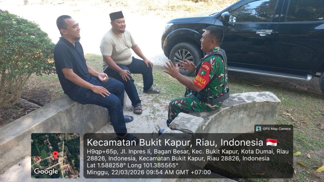 IMG-20260322-WA0036(1)