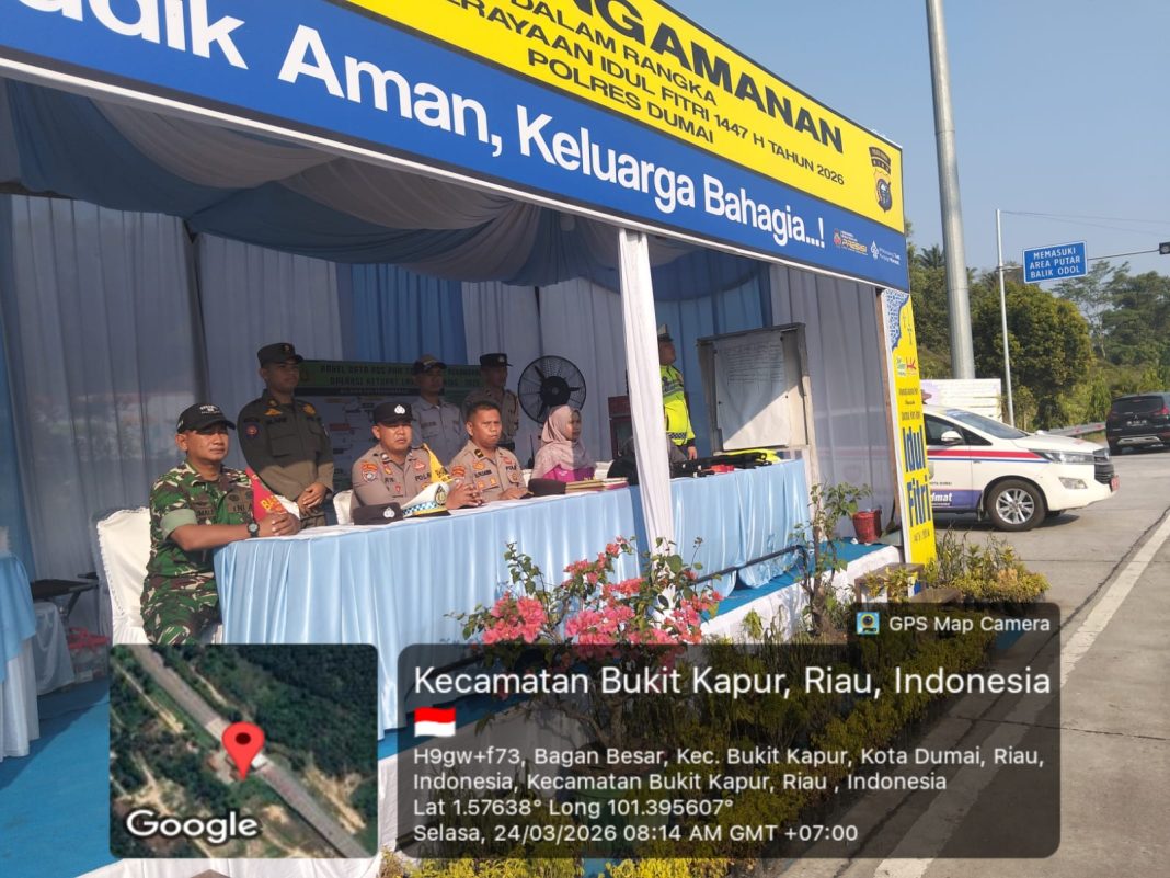 IMG-20260325-WA0031