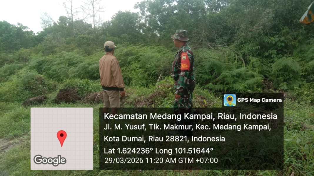 IMG-20260329-WA0081(1)