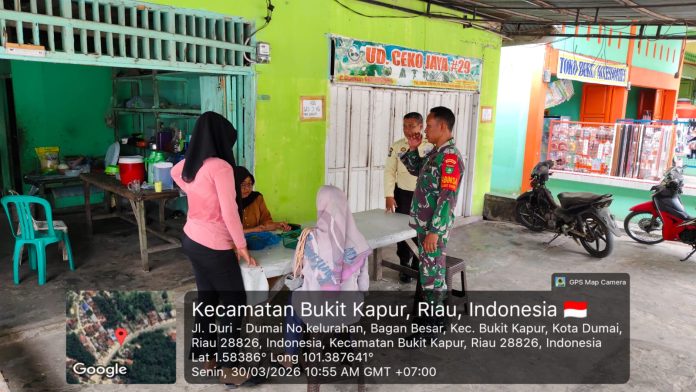 IMG-20260331-WA0047