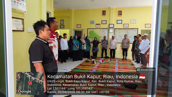 IMG-20260402-WA0059