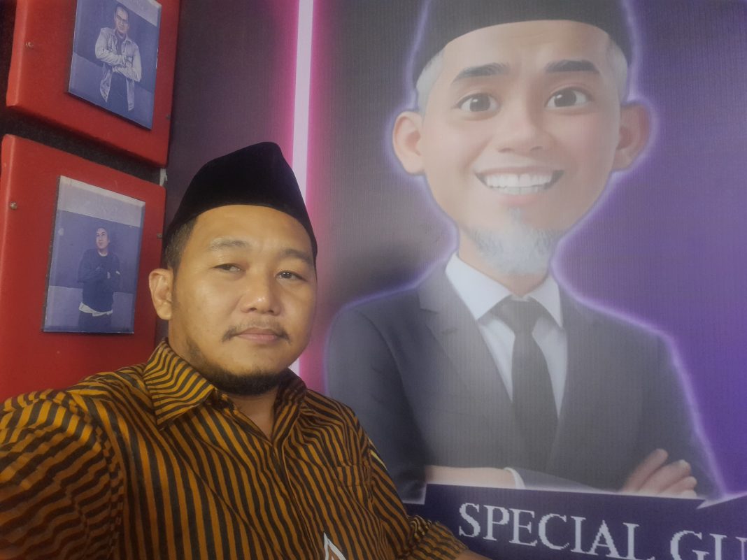 IMG-20260403-WA0121