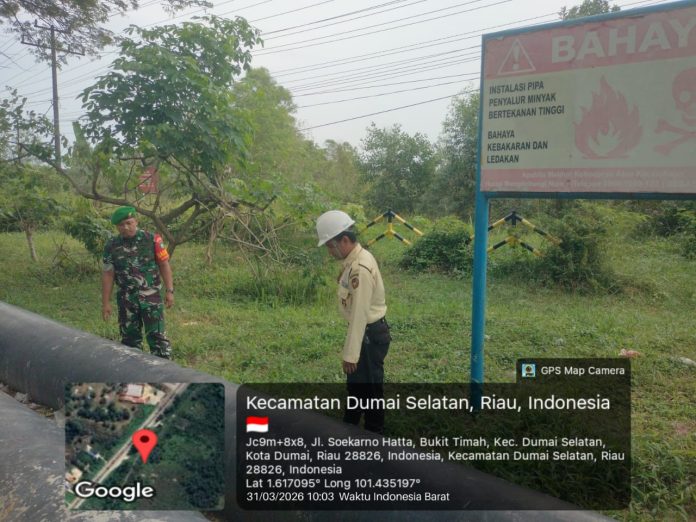 IMG-20260404-WA0050