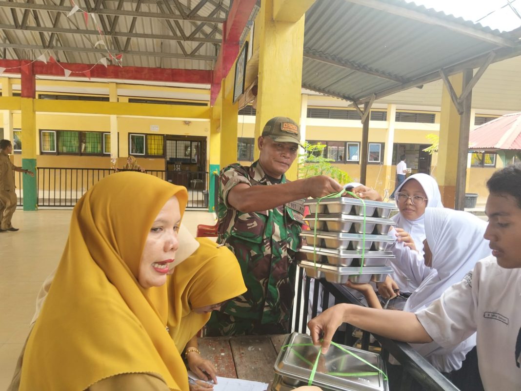 IMG-20260413-WA0090