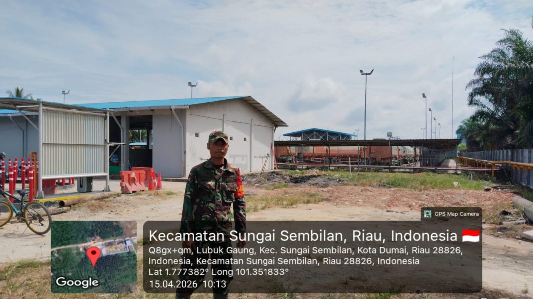 IMG-20260416-WA0079(1)