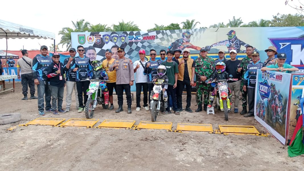 IMG-20260418-WA0090