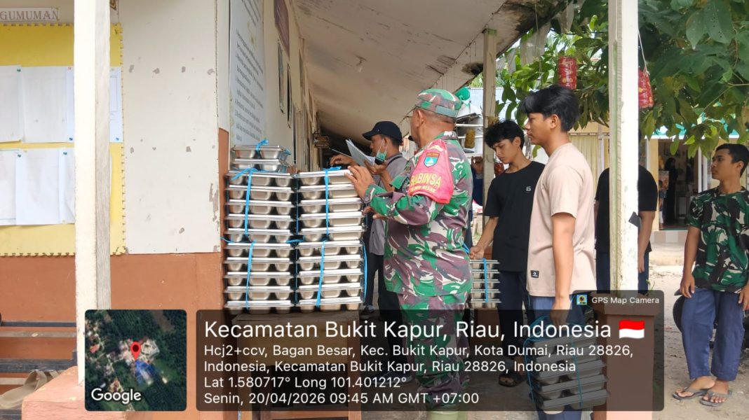 IMG-20260422-WA0043
