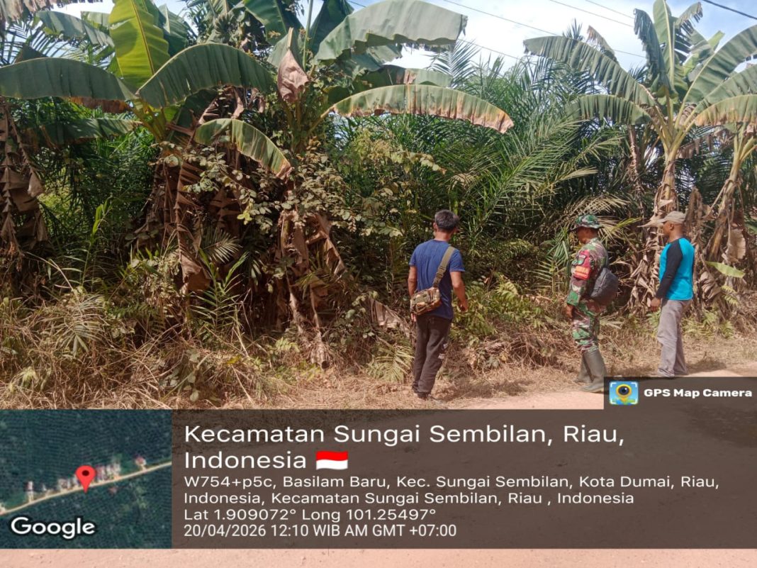 IMG-20260423-WA0083
