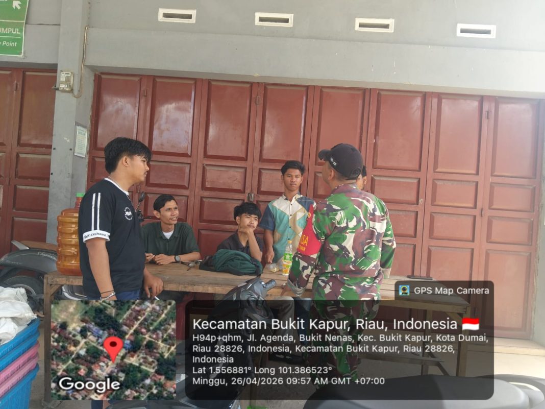 IMG-20260429-WA0082