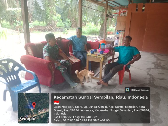 IMG-20260510-WA0048