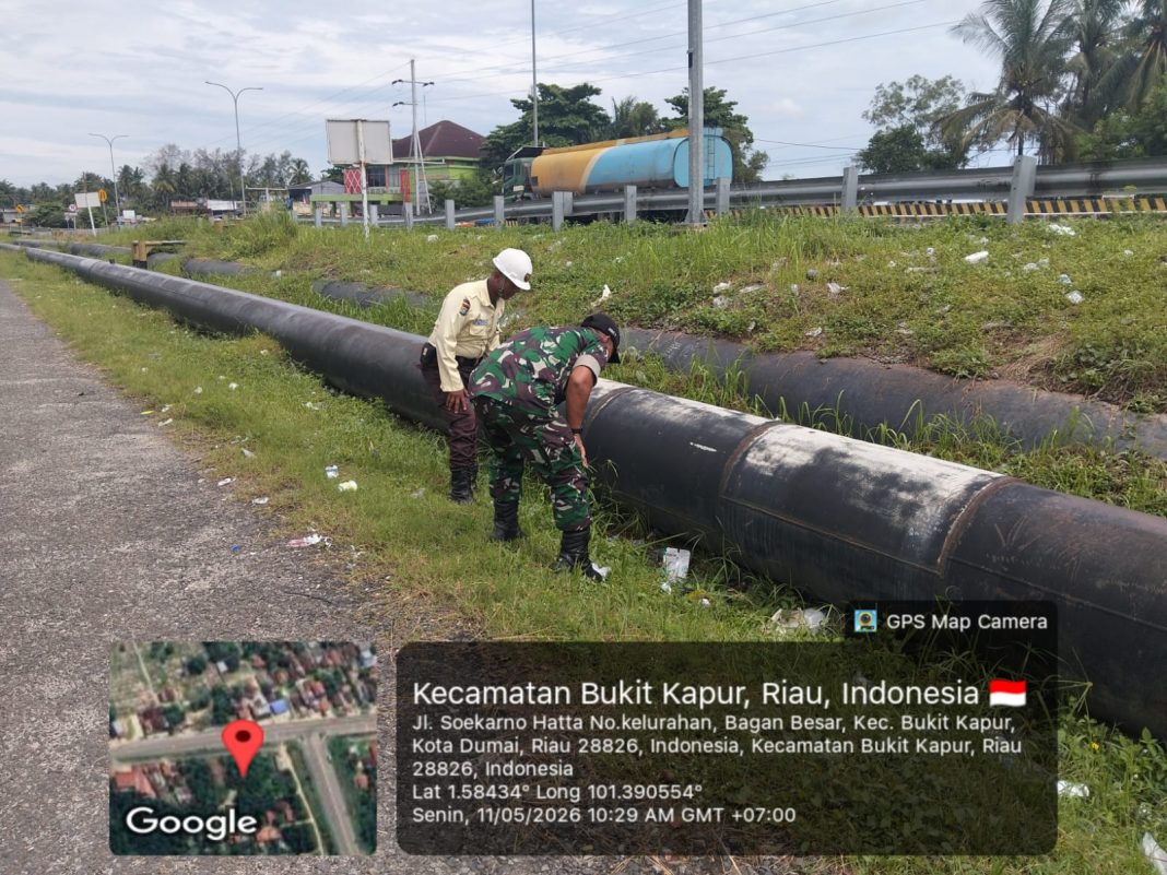 IMG-20260512-WA0063(1)
